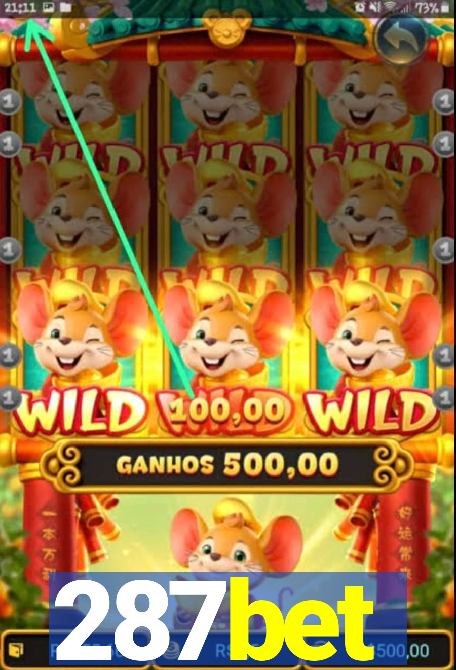 287bet