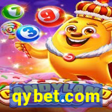 qybet.com