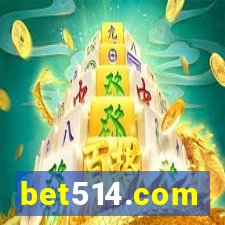 bet514.com