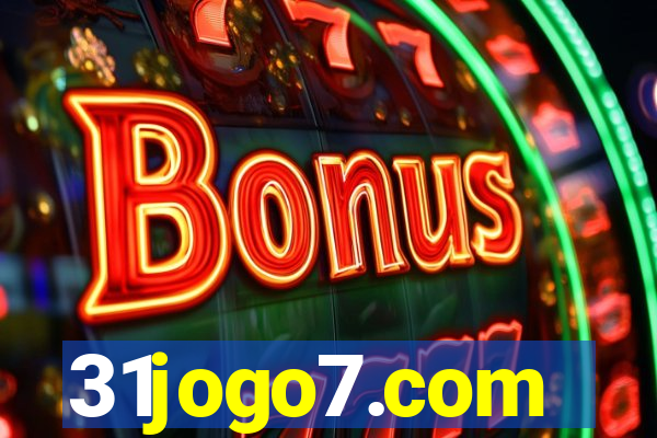 31jogo7.com