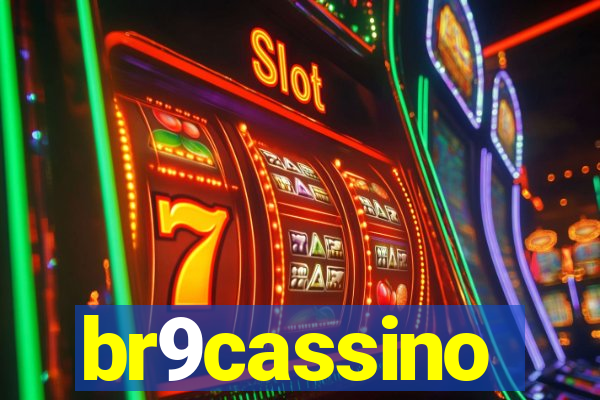 br9cassino