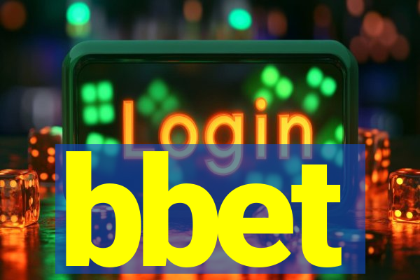 bbet