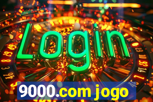 9000.com jogo