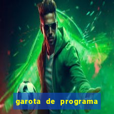garota de programa de serrinha bahia