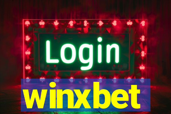 winxbet
