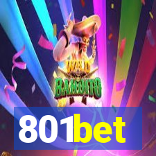 801bet