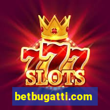 betbugatti.com