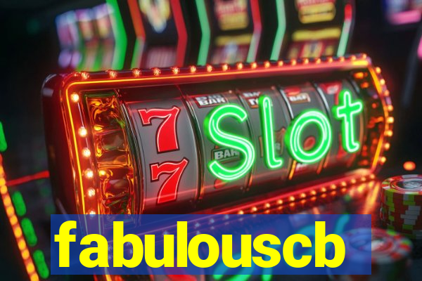 fabulouscb