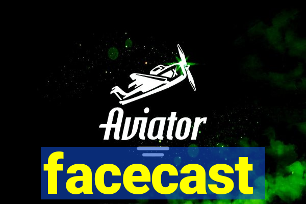 facecast