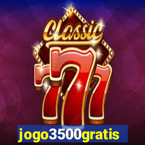 jogo3500gratis