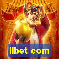 llbet com