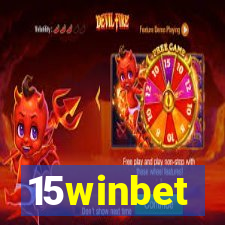 15winbet