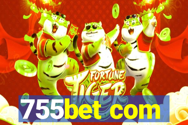 755bet com
