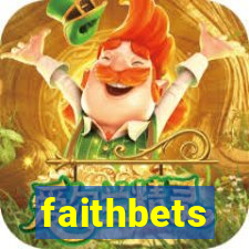 faithbets