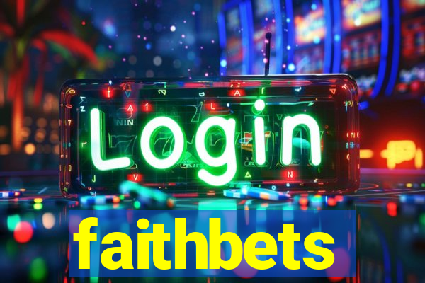 faithbets