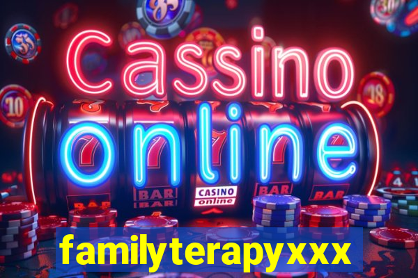 familyterapyxxx