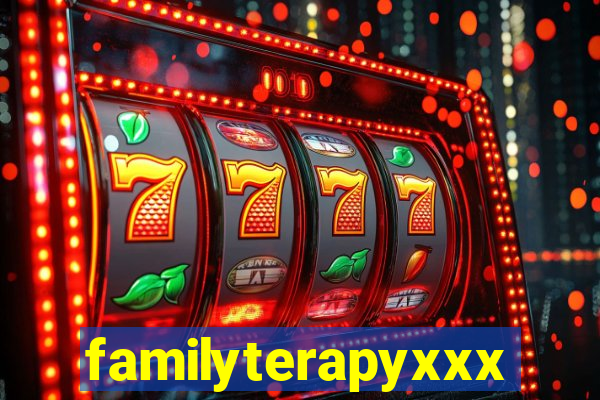 familyterapyxxx