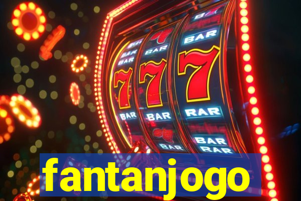 fantanjogo