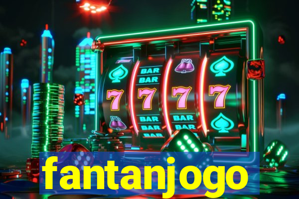 fantanjogo