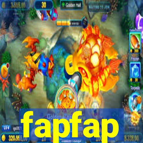 fapfap