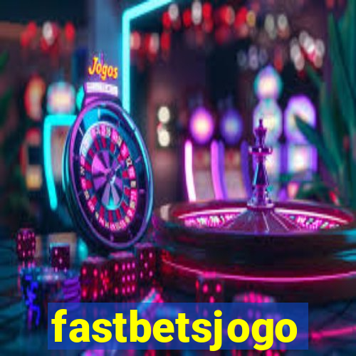 fastbetsjogo