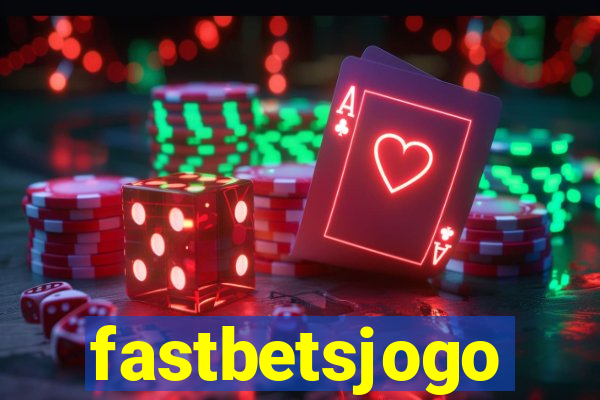 fastbetsjogo