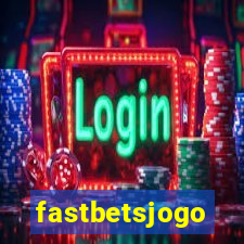fastbetsjogo