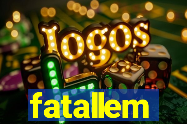 fatallem