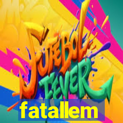 fatallem