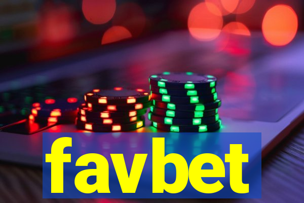 favbet