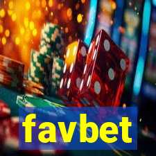 favbet