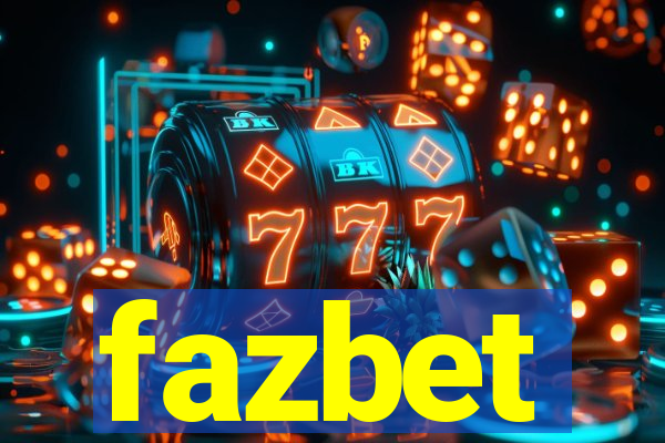 fazbet
