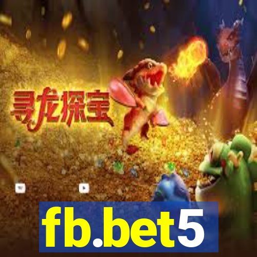fb.bet5