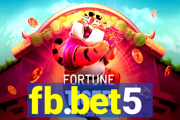 fb.bet5