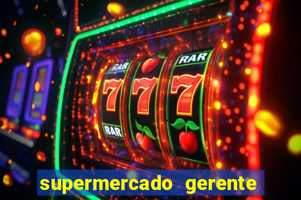 supermercado gerente simulator apk dinheiro infinito