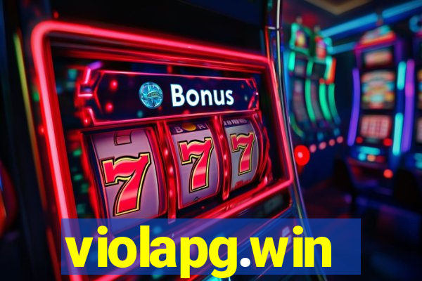 violapg.win