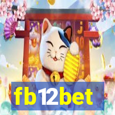 fb12bet