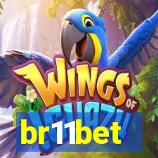 br11bet