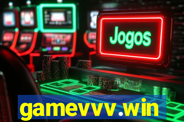 gamevvv.win