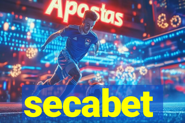 secabet