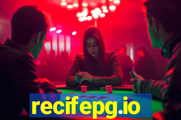recifepg.io