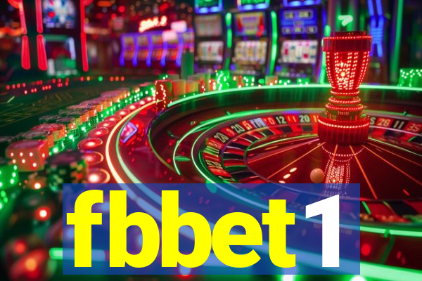 fbbet1