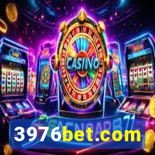 3976bet.com