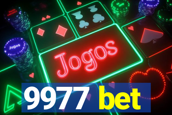 9977 bet