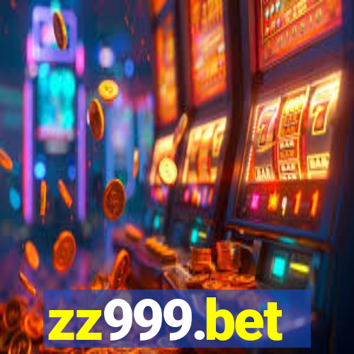 zz999.bet