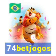 74betjogos
