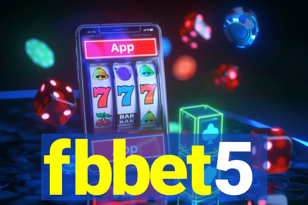 fbbet5