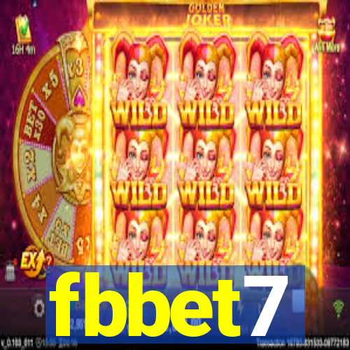 fbbet7