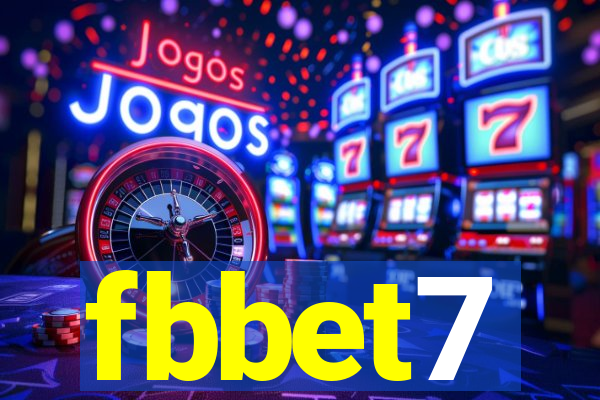 fbbet7
