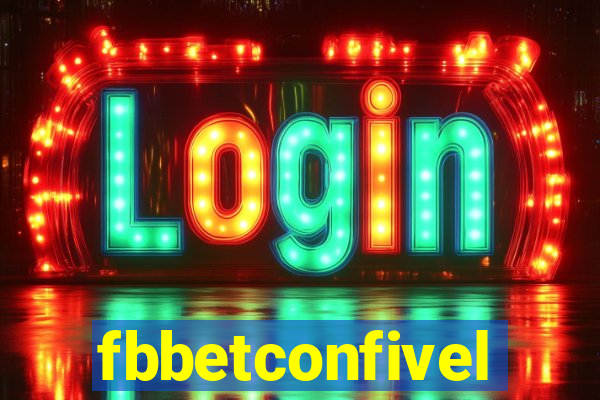 fbbetconfivel
